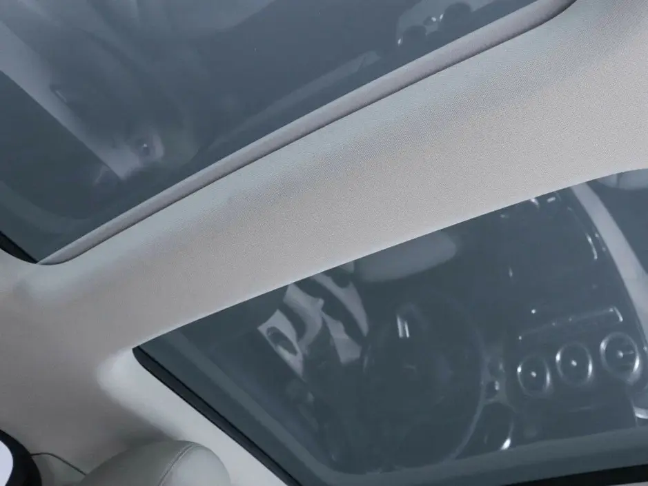 Mercedes-Benz GLC, 2019 г.