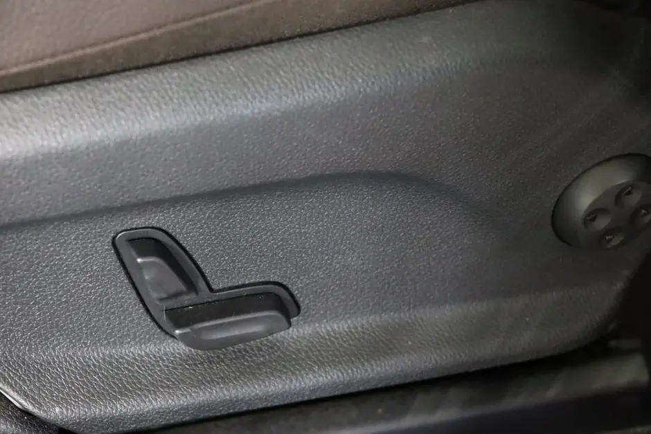 Mercedes-Benz GLC, 2016 г.