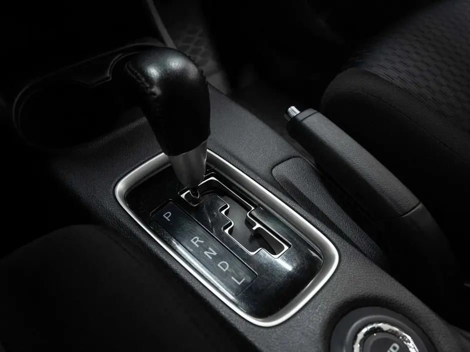 Mitsubishi Outlander, 2012 г.