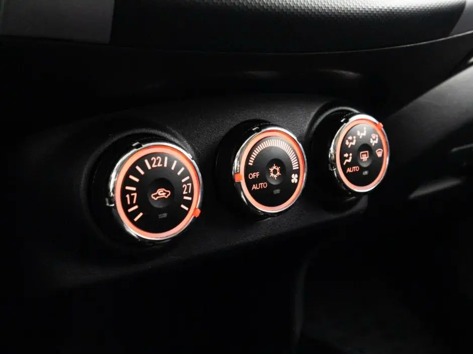 Mitsubishi Outlander, 2011 г.