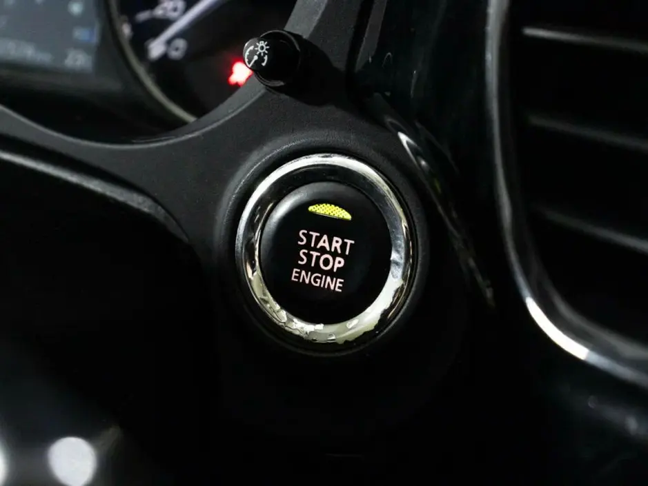 Mitsubishi Outlander, 2014 г.