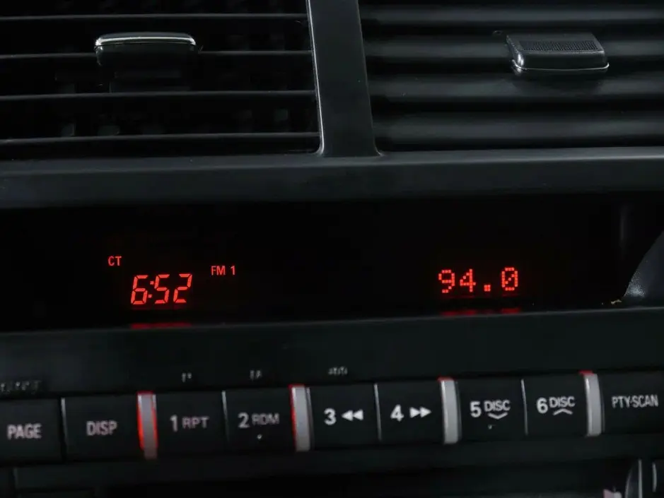 Mitsubishi ASX, 2011 г.