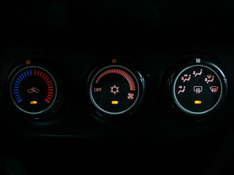 Mitsubishi ASX, 2012 г.