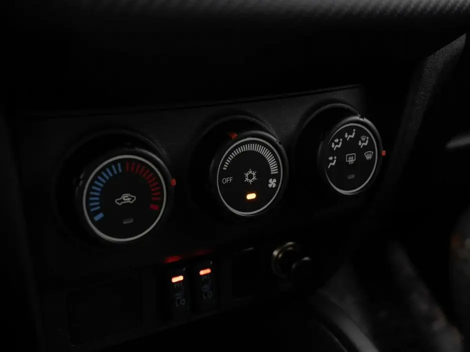 Mitsubishi ASX, 2018 г.