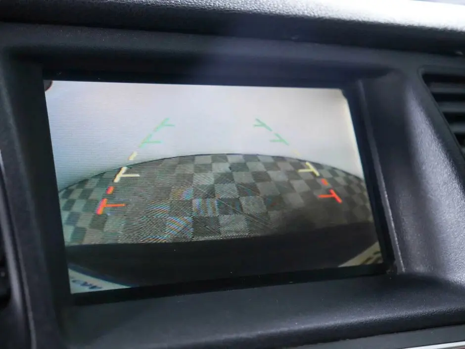 Nissan Murano, 2009 г.