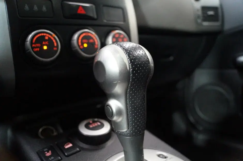 Nissan X-Trail, 2008 г.