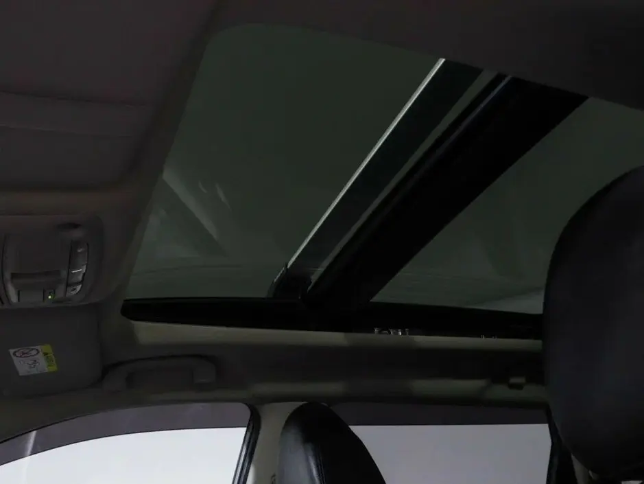 Nissan X-Trail, 2018 г.