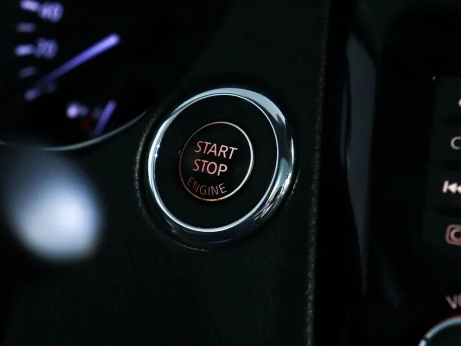 Nissan Qashqai, 2019 г.