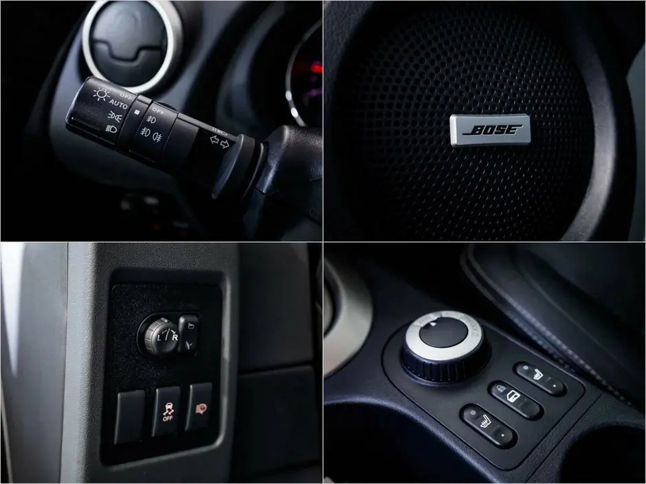 Nissan Qashqai, 2013 г.