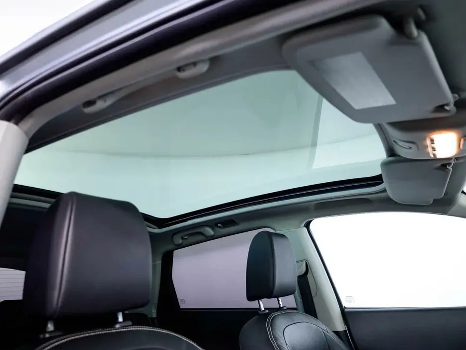 Nissan Qashqai, 2013 г.