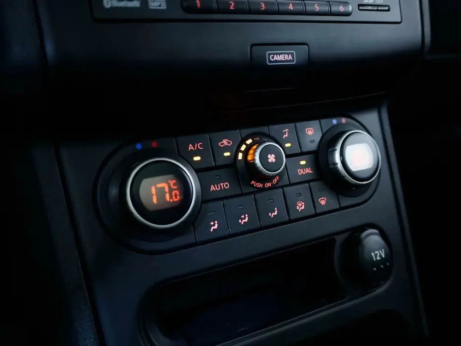 Nissan Qashqai, 2013 г.