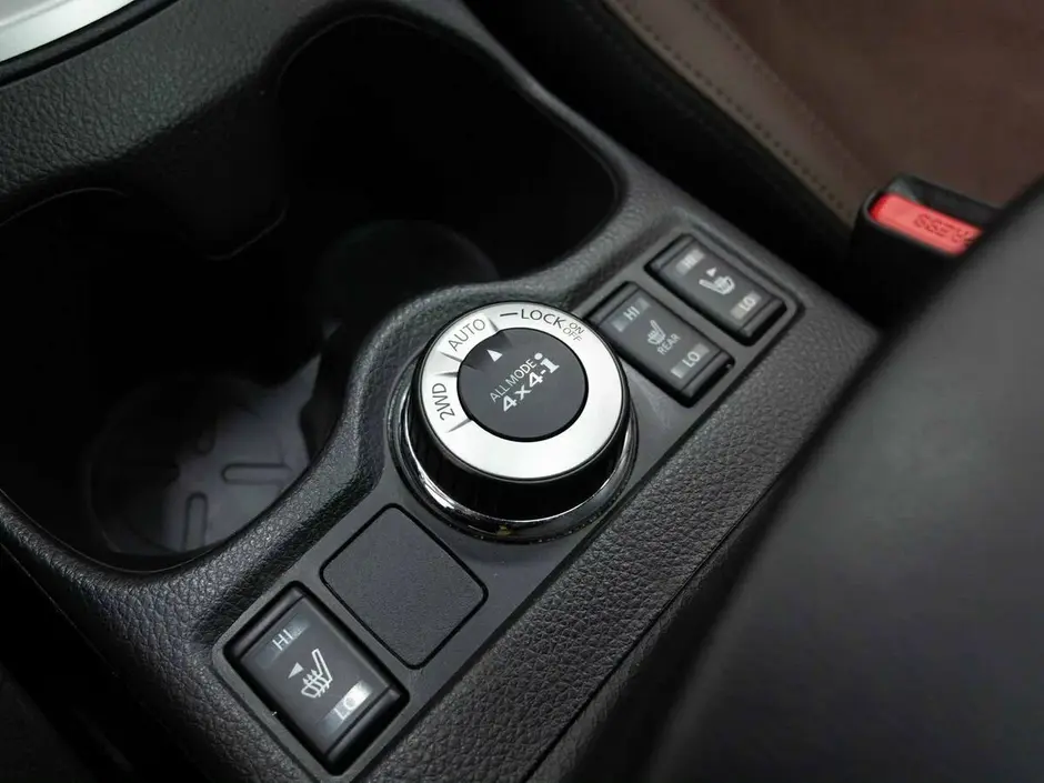 Nissan Qashqai, 2022 г.