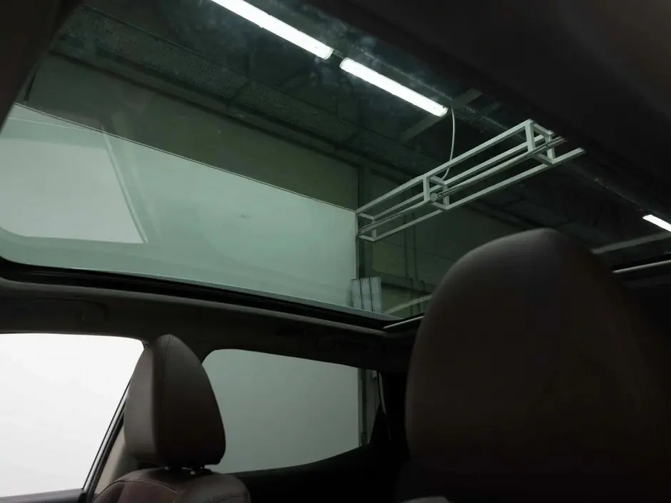 Nissan Qashqai, 2022 г.