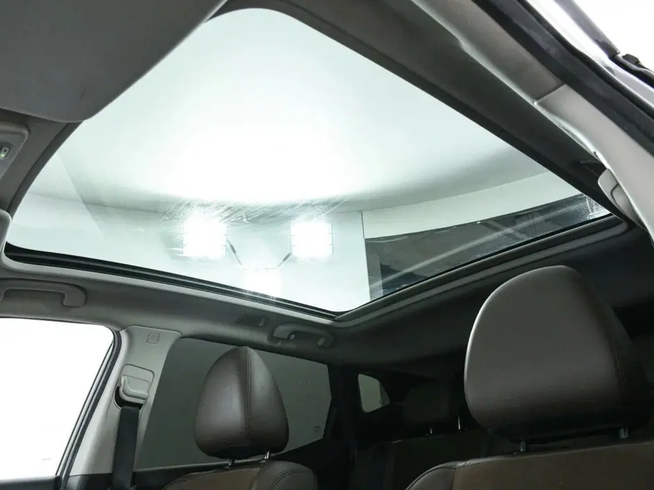 Nissan Qashqai, 2020 г.