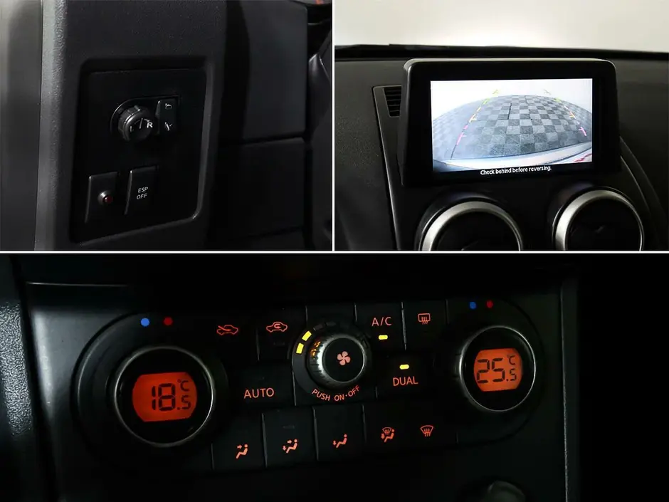 Nissan Qashqai, 2010 г.