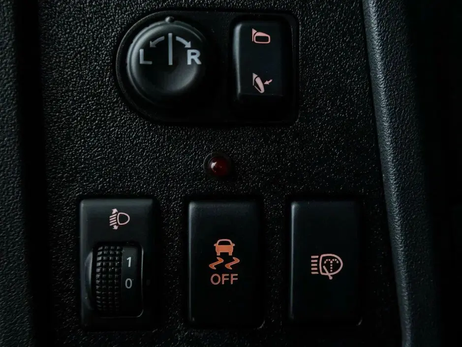 Nissan Qashqai, 2013 г.