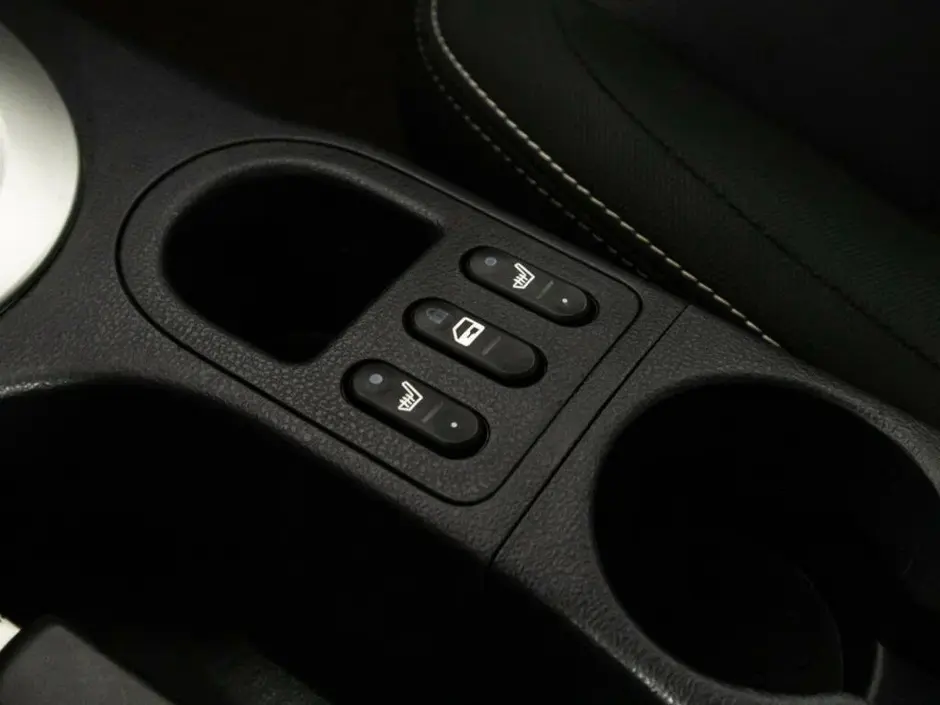 Nissan Qashqai, 2012 г.