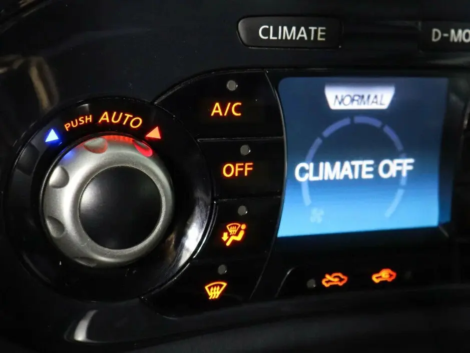 Nissan Juke, 2013 г.