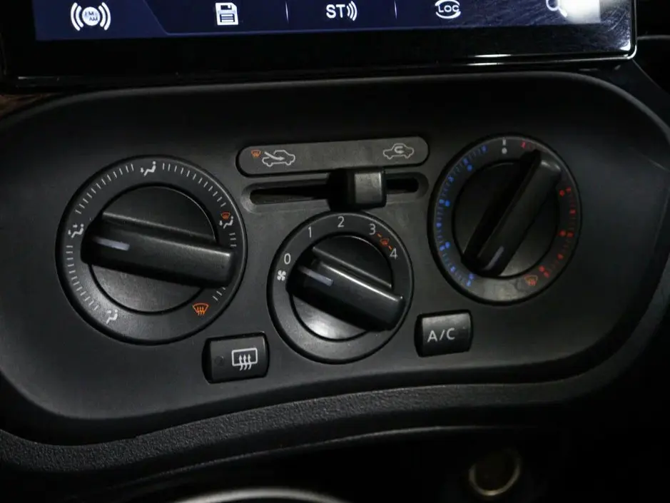 Nissan Juke, 2017 г.