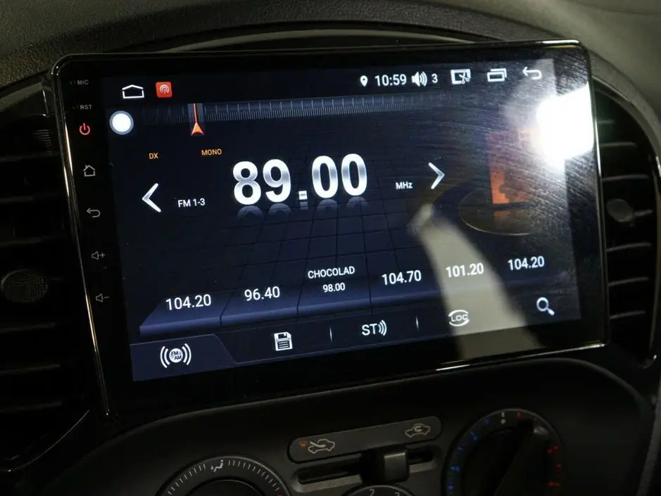 Nissan Juke, 2017 г.