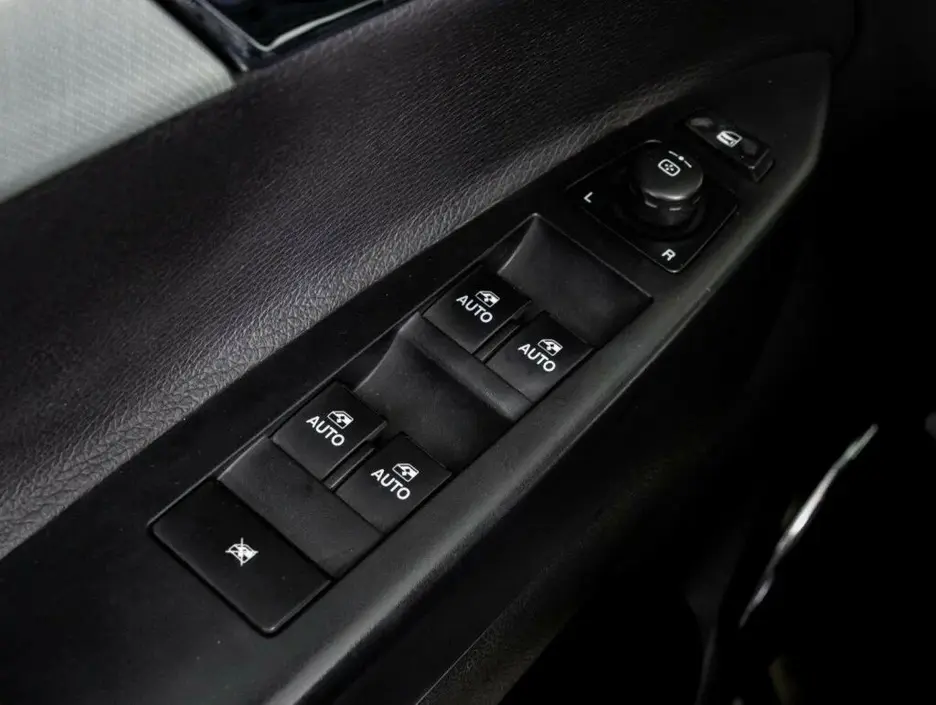 Opel Antara, 2014 г.