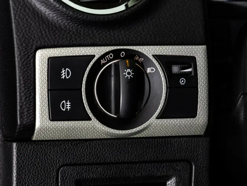 Opel Antara, 2014 г.