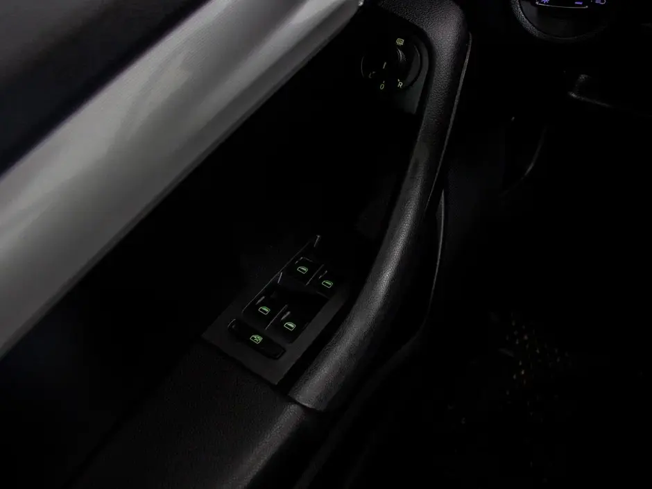 Skoda Octavia, 2013 г.