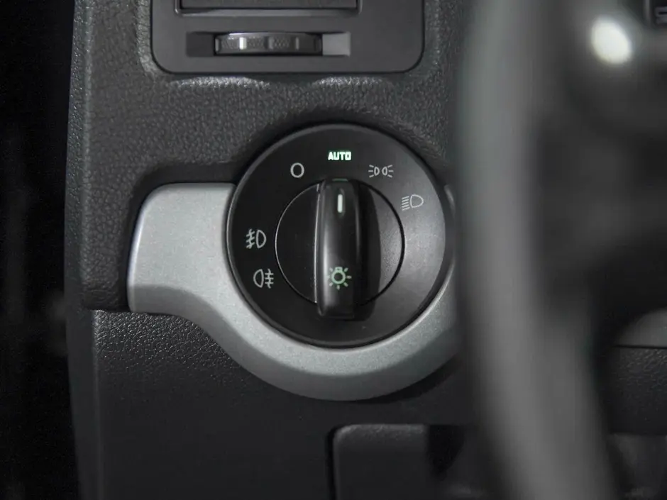 Skoda Octavia, 2012 г.