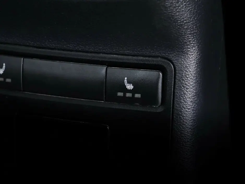 Skoda Octavia, 2016 г.