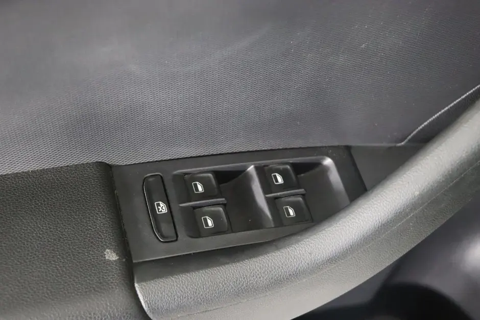 Skoda Rapid, 2014 г.