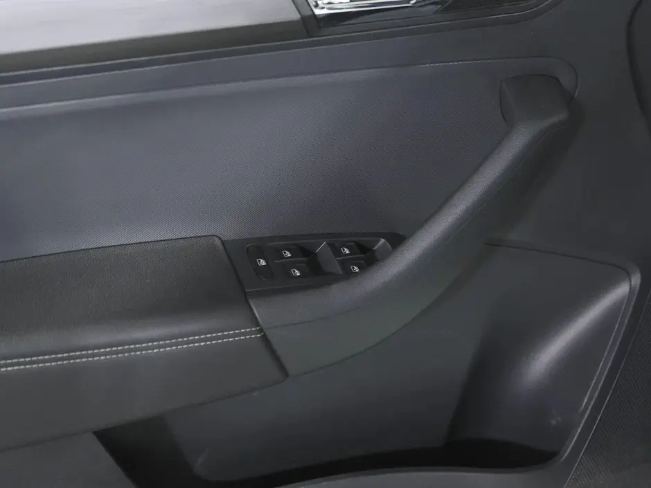 Skoda Rapid, 2019 г.