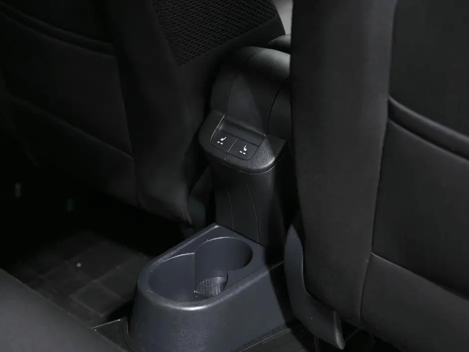 Skoda Rapid, 2019 г.