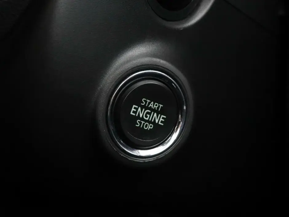 Skoda Rapid, 2019 г.