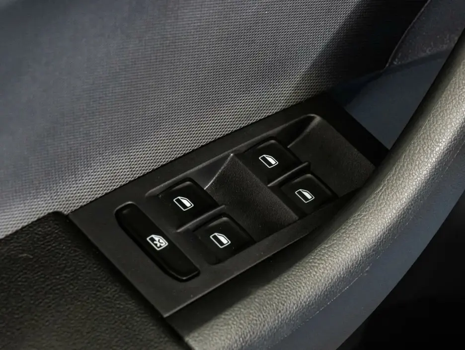 Skoda Rapid, 2015 г.