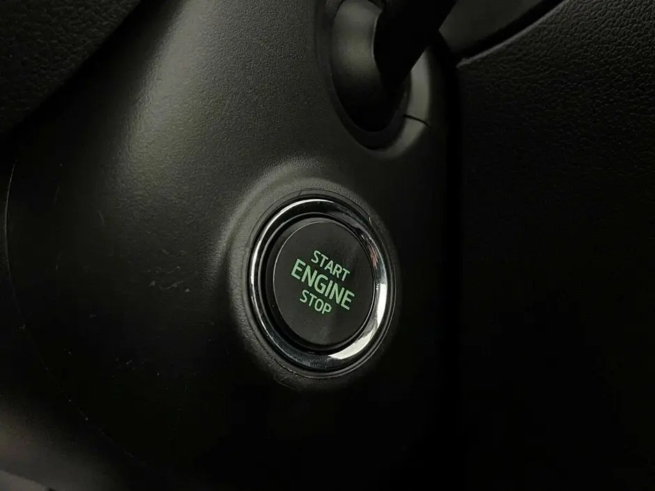 Skoda Rapid, 2019 г.