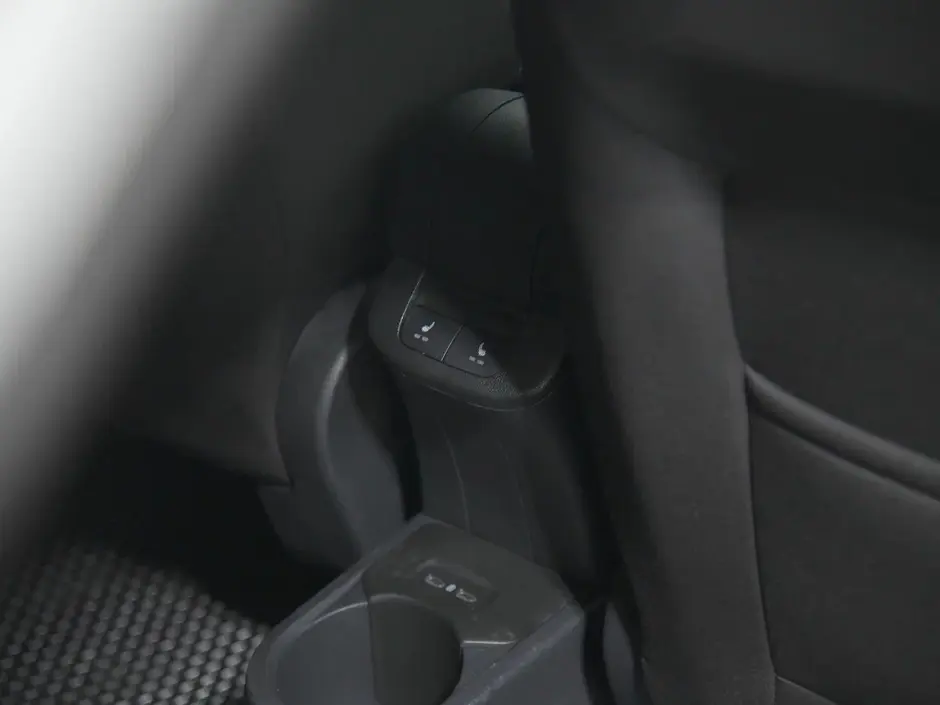 Skoda Rapid, 2020 г.