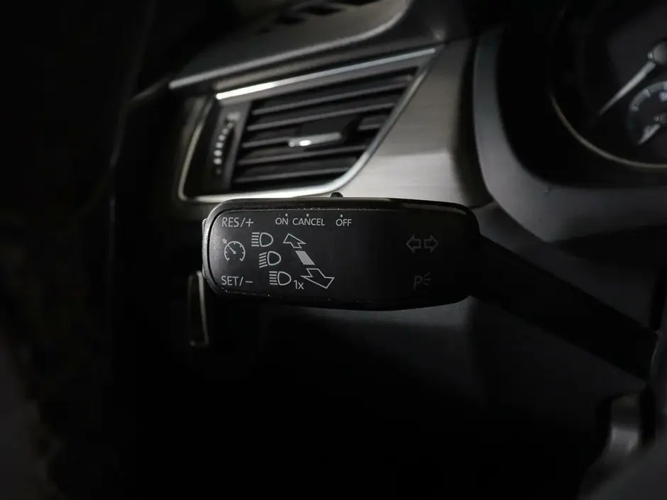 Skoda Rapid, 2017 г.