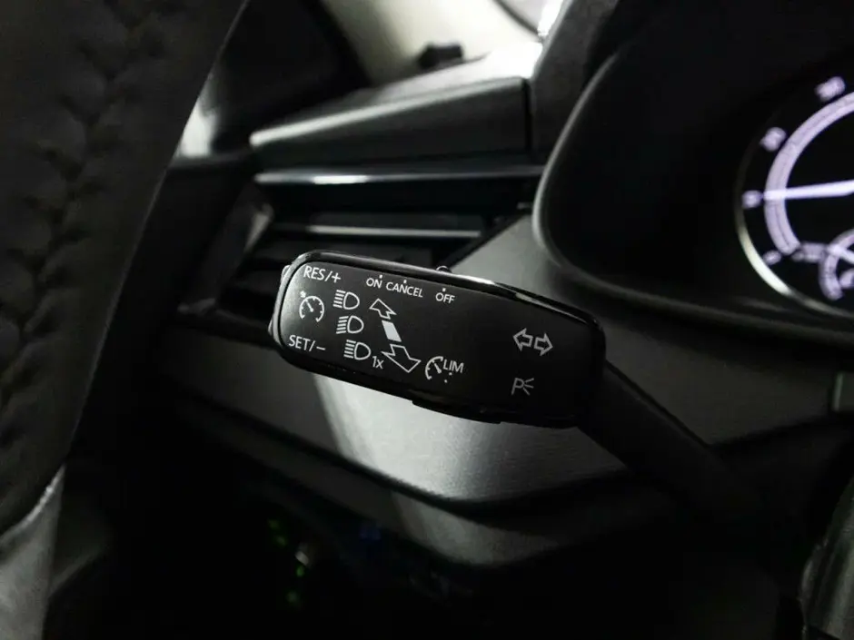 Skoda Rapid, 2020 г.