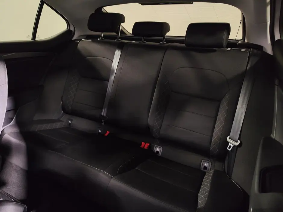 Skoda Superb, 2019 г.