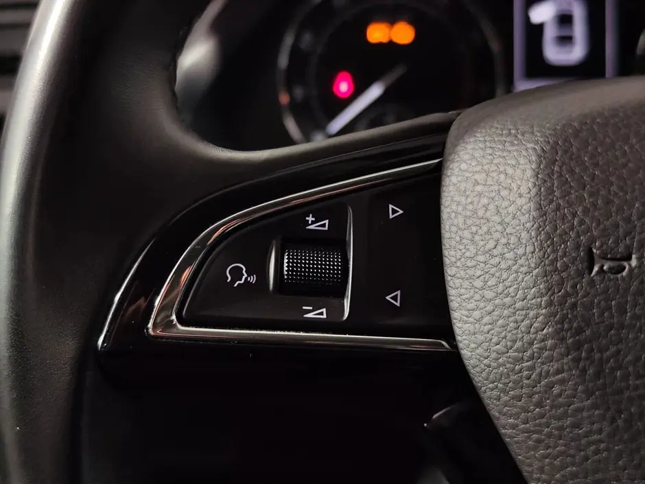 Skoda Superb, 2019 г.