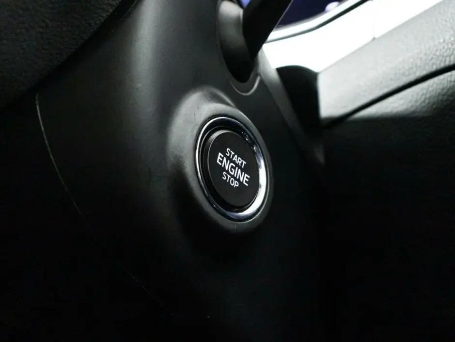 Skoda Superb, 2021 г.