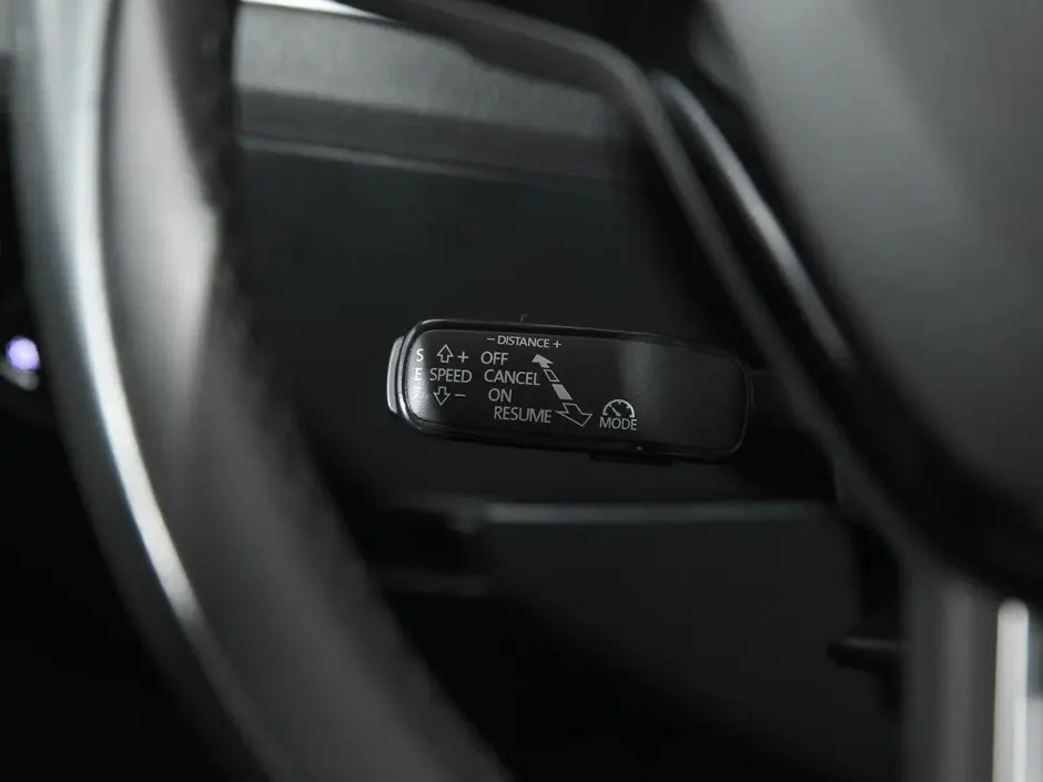 Skoda Superb, 2018 г.