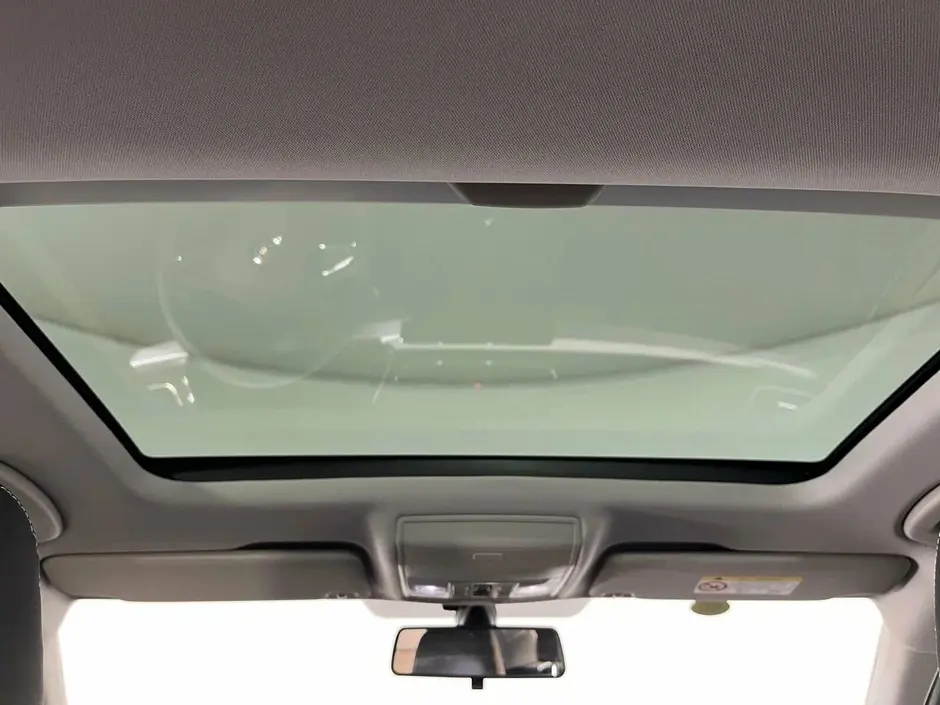 Skoda Superb, 2025 г.