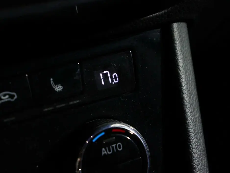 Skoda Superb, 2019 г.