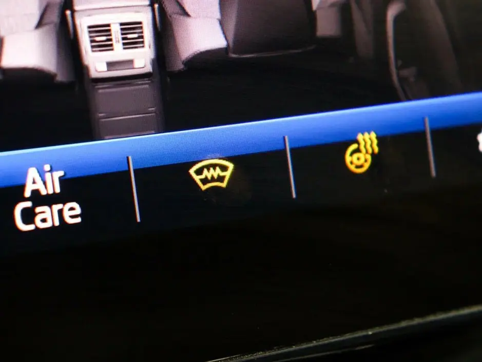 Skoda Superb, 2019 г.