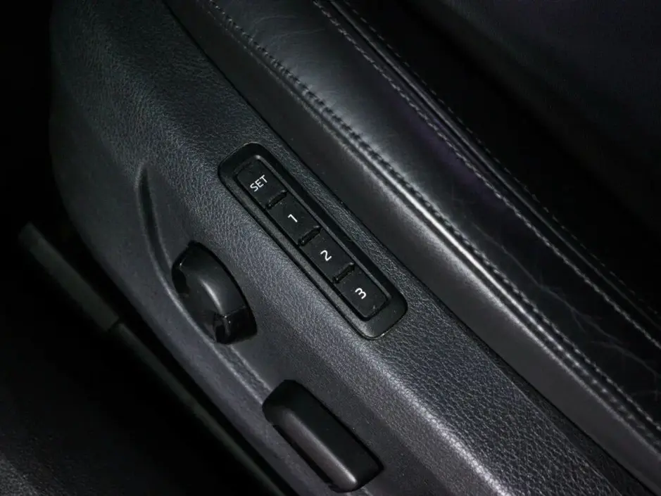 Skoda Superb, 2019 г.