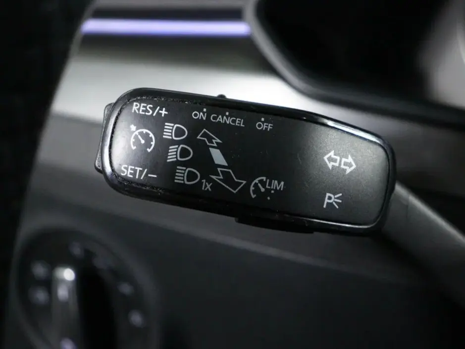 Skoda Superb, 2019 г.