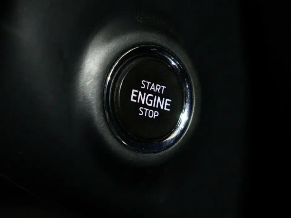 Skoda Superb, 2019 г.