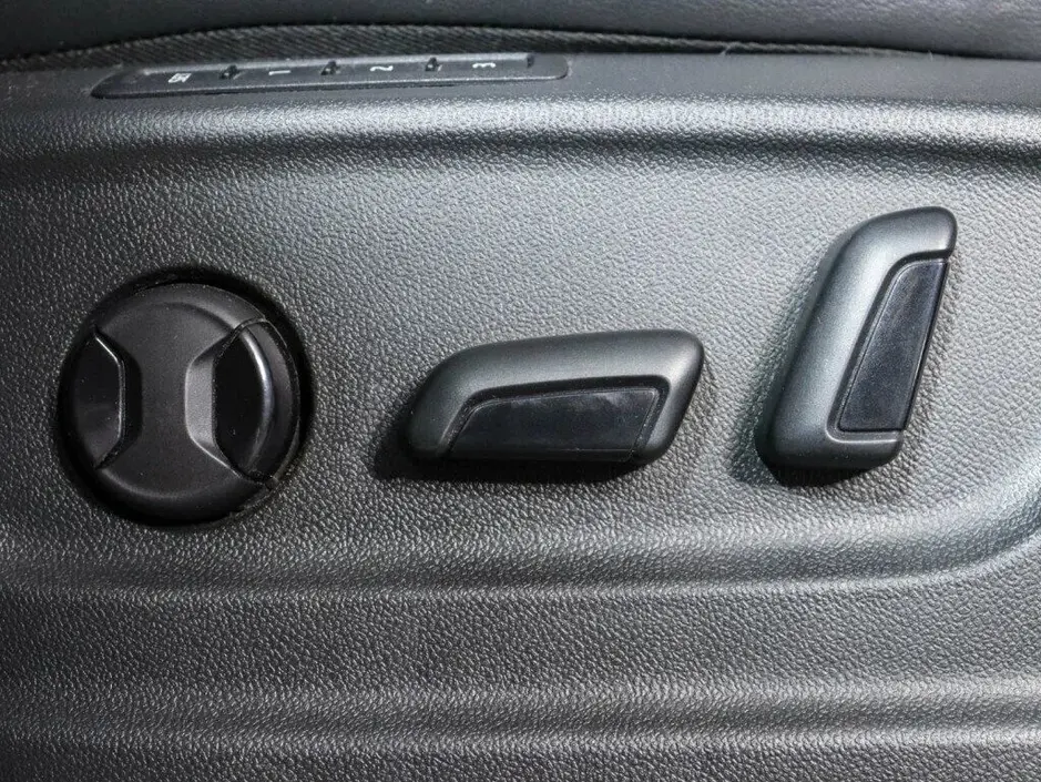 Skoda Kodiaq, 2021 г.