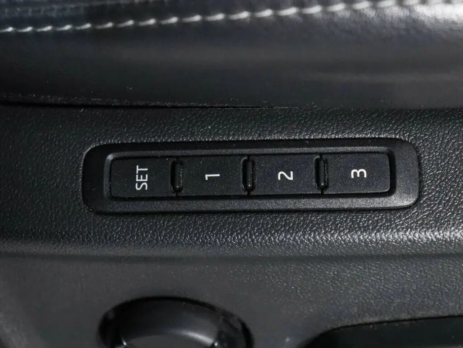 Skoda Kodiaq, 2021 г.